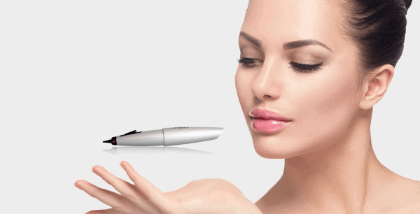 Benefits of Choosing CryoPen Kilburn