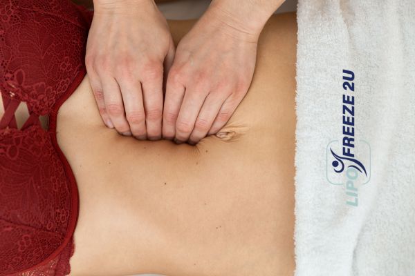 Why Are More People Choosing Non-Surgical Solutions Before Considering Surgery Kilburn?