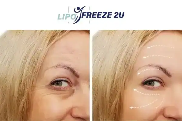 4. Minimally Invasive with Minimal Downtime Kilburn
