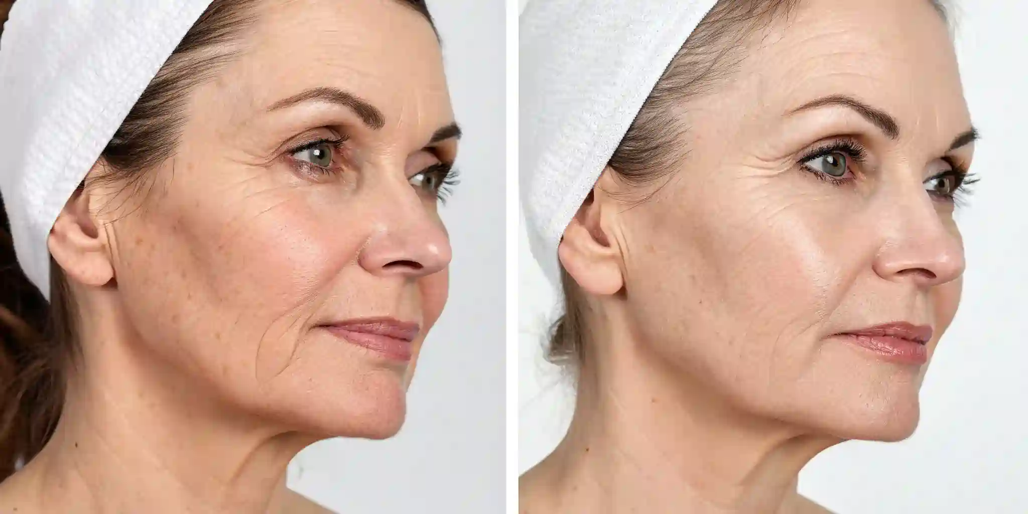 Common Questions About RF Microneedling and Loose Skin Kilburn